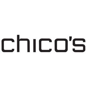 Pink Tie-Dye Sweater